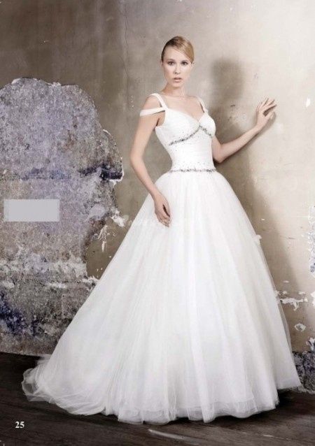 Robe du 29 novembre