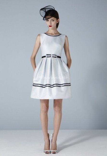 Robe de mariéd du 16 décembre