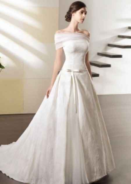 Jeu robe 1