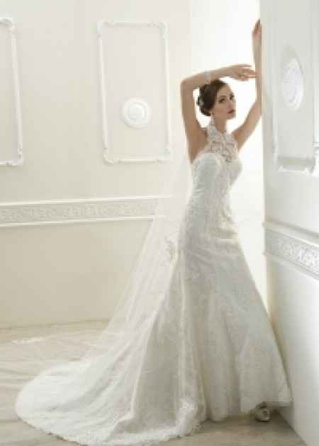 Jeu robe 2