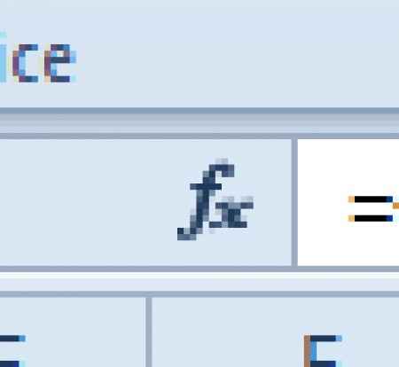 Aide Excel