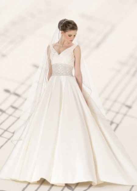 Robe 1 du 6 novembre
