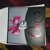 Prix de l'impression des faire parts - 2