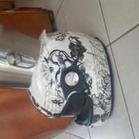 Mon seau à champagne - 2