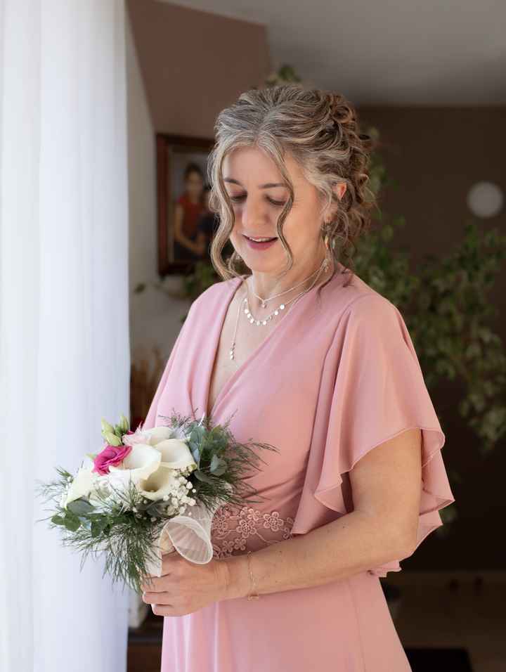 Photographe Lana dowling - 1