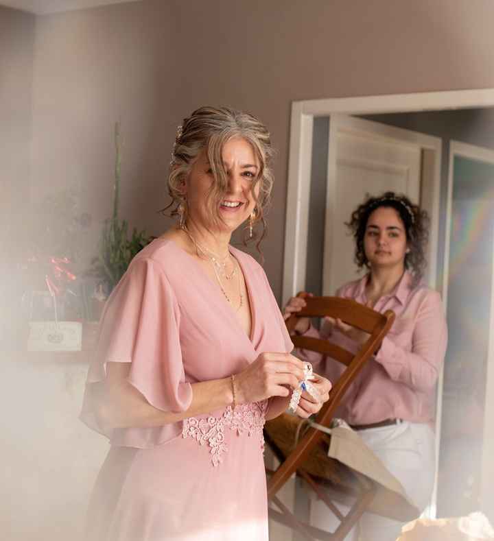 Photographe Lana dowling - 2