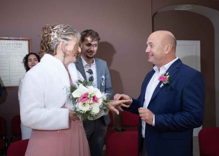 Photographe Lana dowling - 4