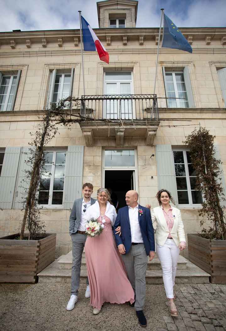 Photographe Lana dowling - 5