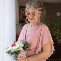 Photographe Lana dowling - 1