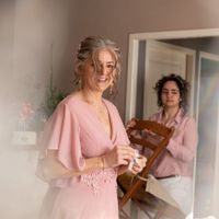 Photographe Lana dowling - 2