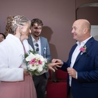 Photographe Lana dowling - 4