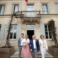 Photographe Lana dowling - 5