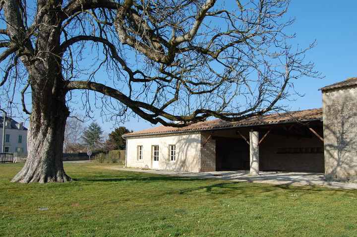 💰 Le budget accordé à ton lieu de réception - 1