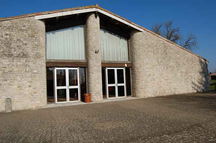 💰 Le budget accordé à ton lieu de réception - 2