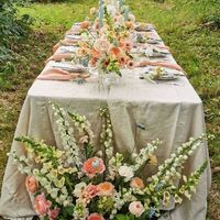 Recherche vase compotiers - 2