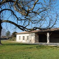 💰 Le budget accordé à ton lieu de réception - 1