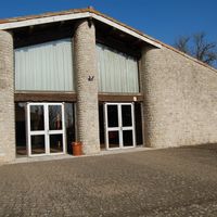 💰 Le budget accordé à ton lieu de réception - 2