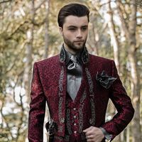 Voici le modèle que je recherche ou souhaite faire réaliser :