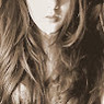 Lina