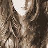 Lina