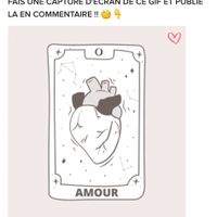 La chance te sourit 🔮😃 - 1