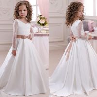 robe pour ma grande de 8 ans