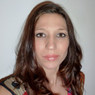 Beguin