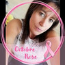 Christelle