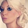 Emmanuelle