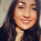 Rachel