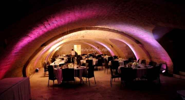 Salle