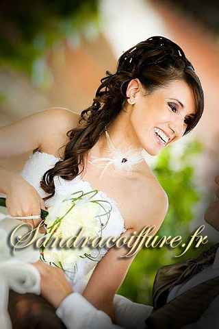 coiffure