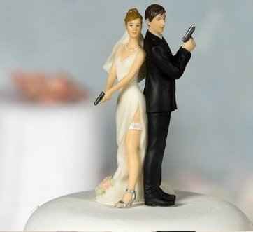 figurine