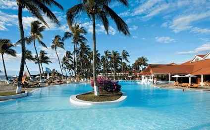 hotel VDN