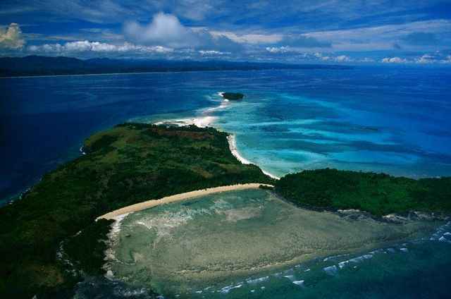destination voyage de noces