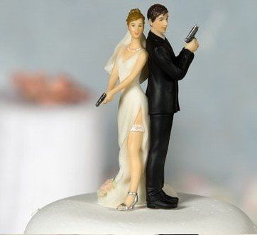 figurine
