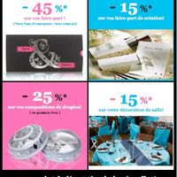 promo hervé mariage