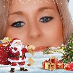 Liza