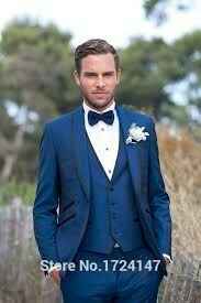 Question mode pour mon homme - 1