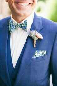 Question mode pour mon homme - 2