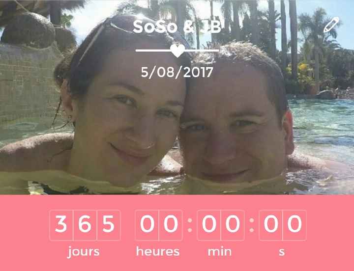 J-365 !!!!! - 1