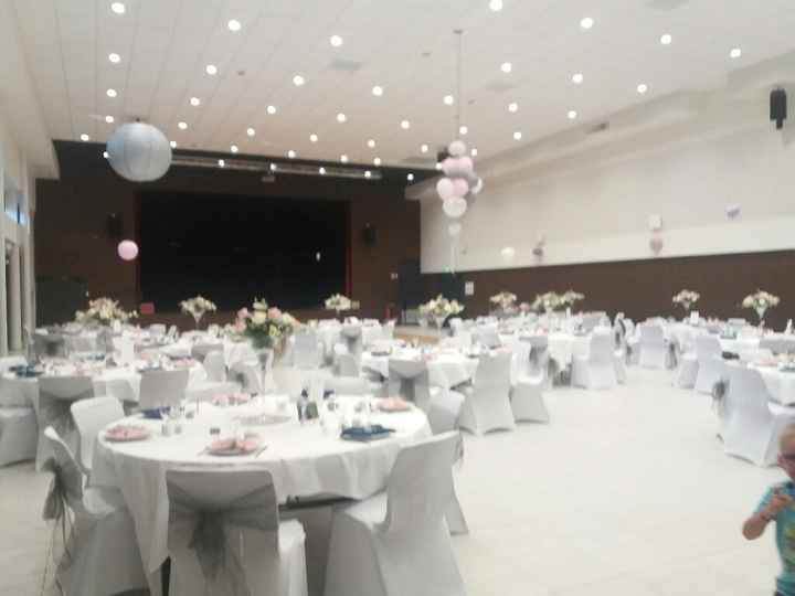 Jour j ma salle - 4