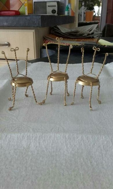 Quelle peinture - 1