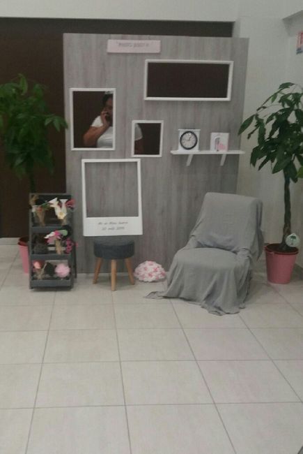 Jour j ma salle - 3