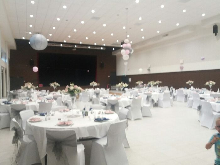 Jour j ma salle - 4