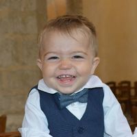 Jour j je suis madame g - 1