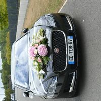 Jour j je suis madame g - 2