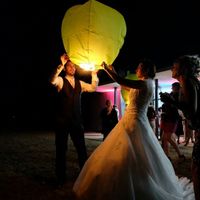 Jour j je suis madame g - 3