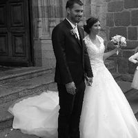 Jour j je suis madame g - 4