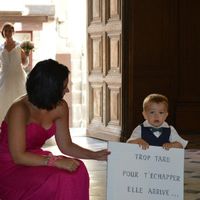 Jour j je suis madame g - 5